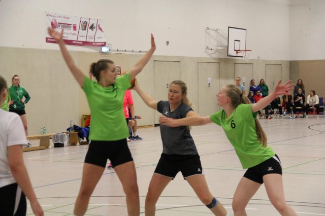 2022_11_06 Länderpokal 2022